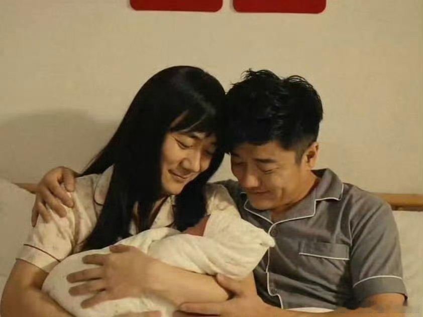 筷子兄弟变筷子夫妇筷子兄弟出歌是因为老王想穿女装了吗？老一辈艺术家们就是这样不擦
