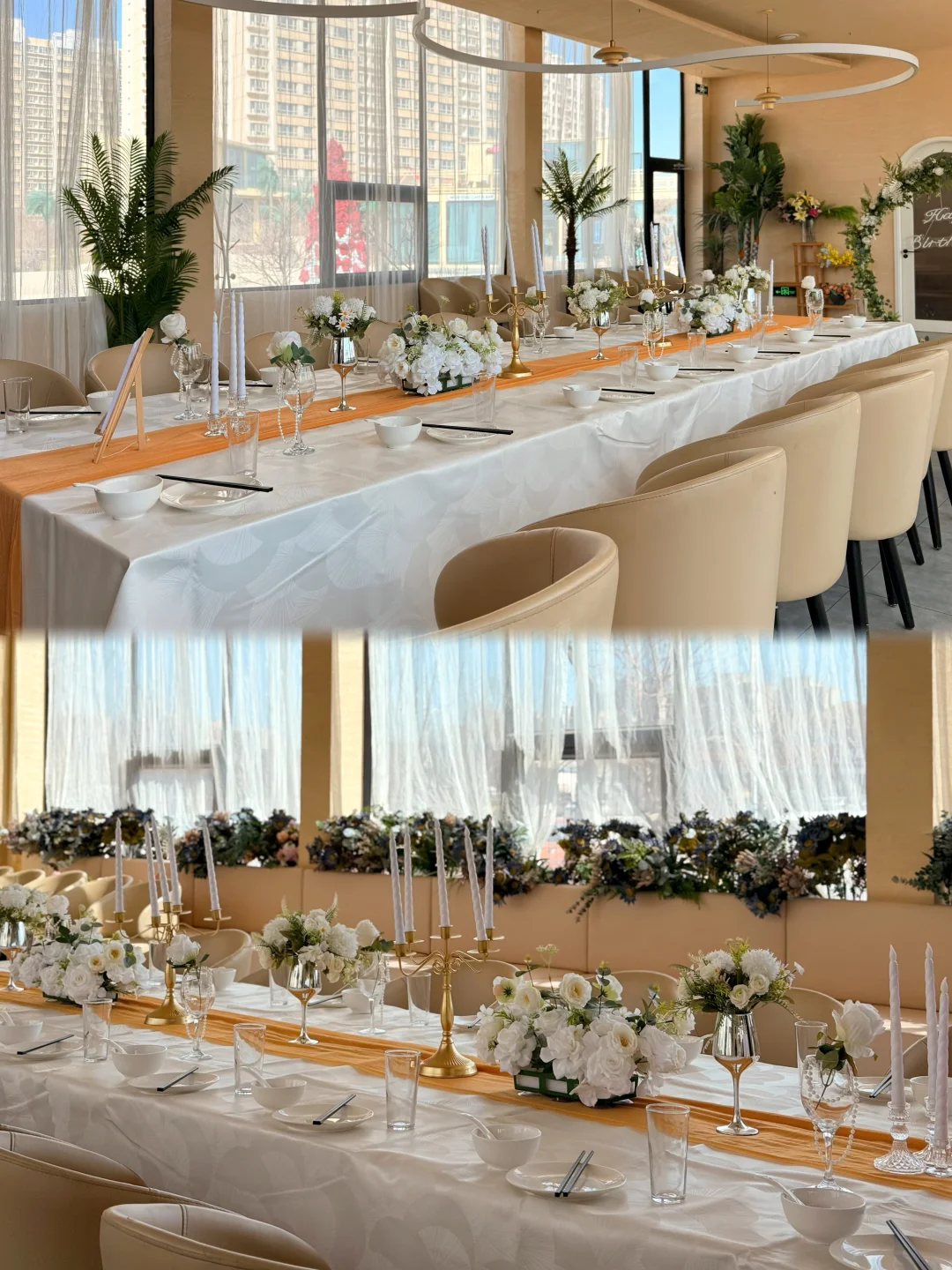 乌鲁木齐✨浪漫的生日仪式感🥂