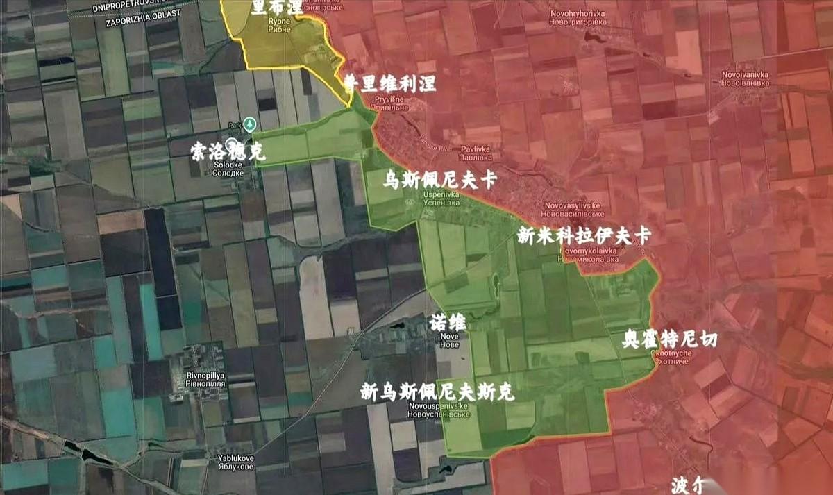 你以为战场上最可怕的是炮火连天？
不。
是眼睁睁看着自己的防线，被“战略性”放弃