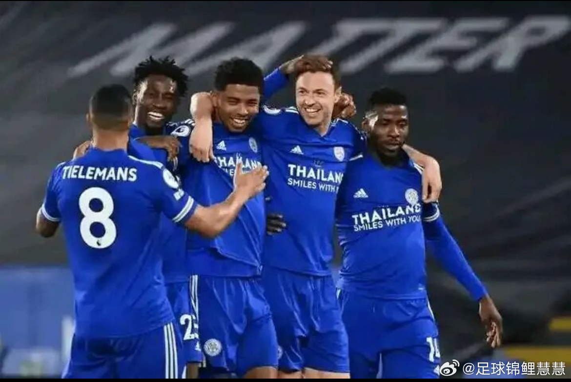 周二 荷乙分析001 埃门vs坎布尔 埃门目前联赛排名第14位，荷乙联赛中非青年