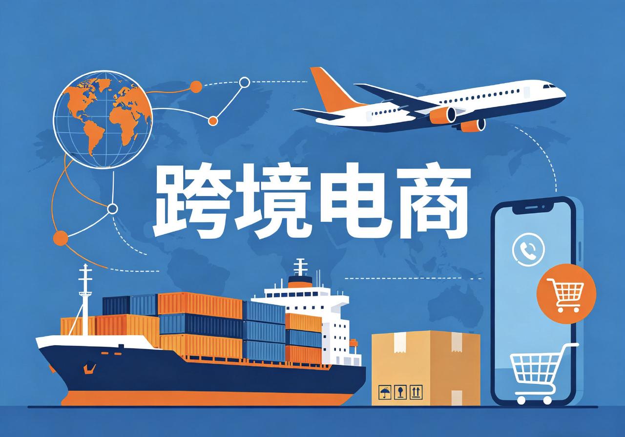 四闯IPO前路迷茫，SHEIN的“新加坡洗澡”为何失灵？
 
2025年12月，