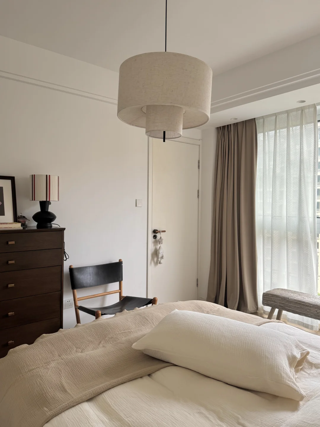 有一种富有，叫干净🧹