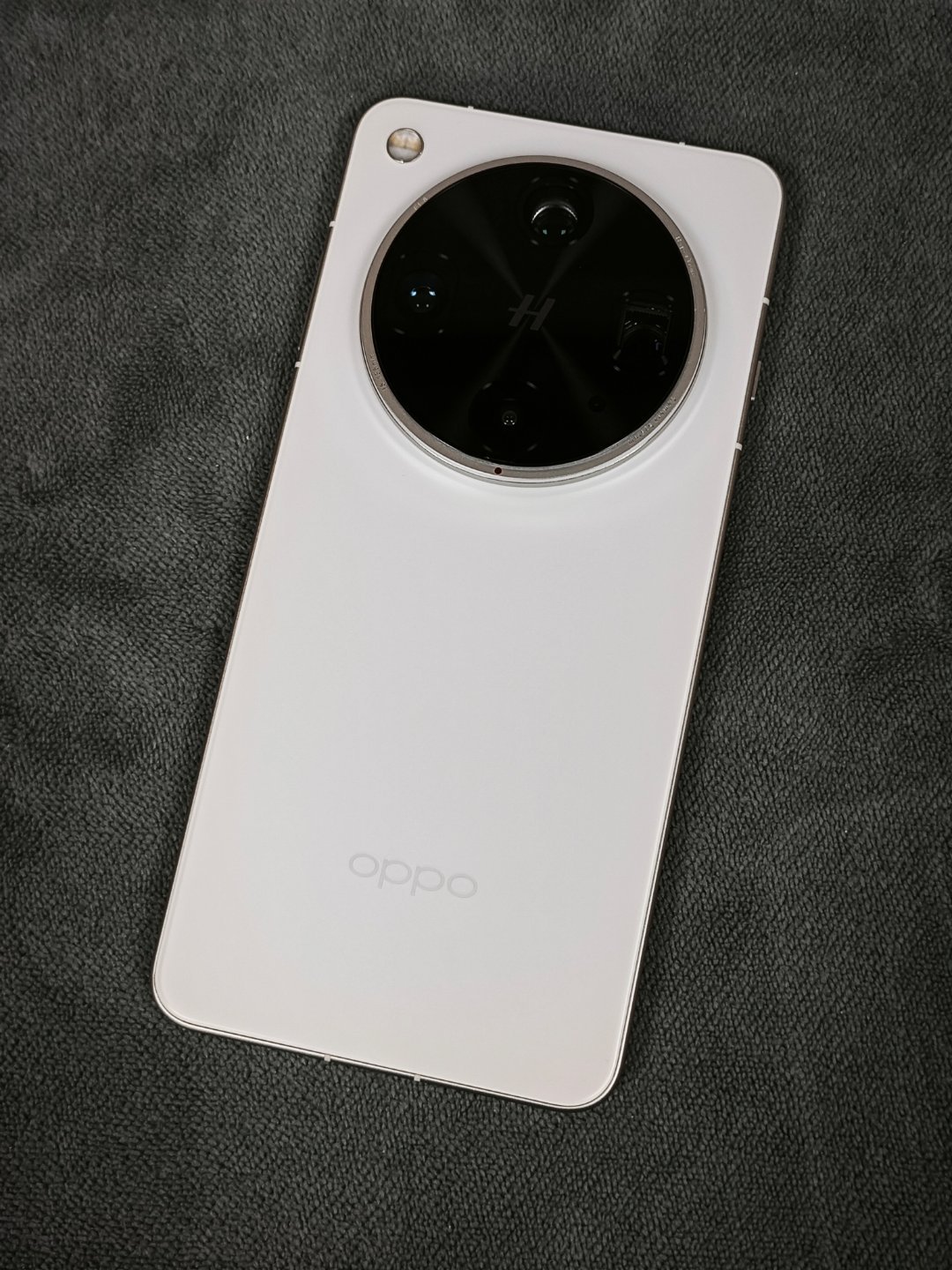 OPPO Find X8 Ultra购买及回收联系方式见图 ​​​