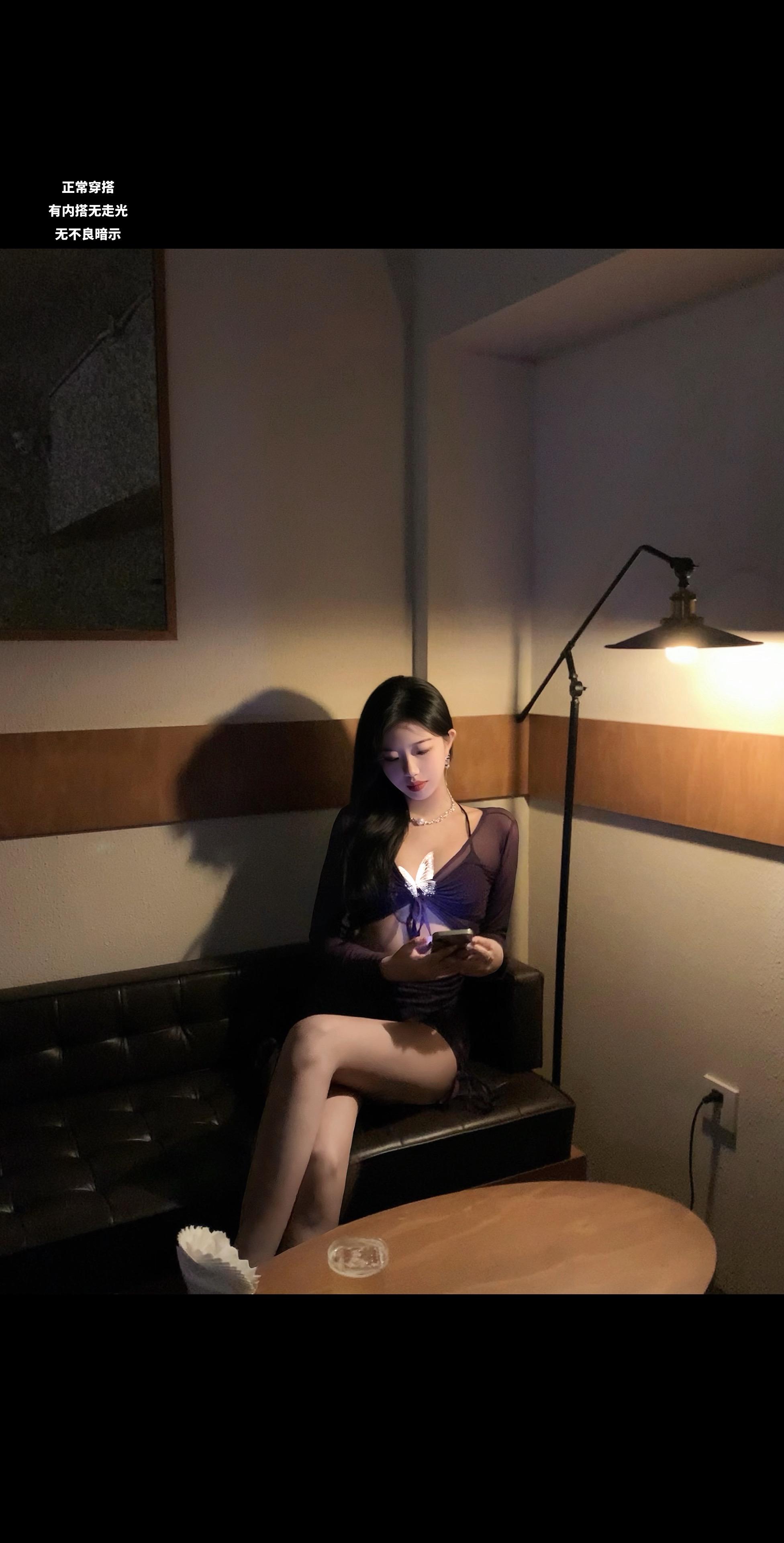 那么多个日夜我真的有走进你的心里吗