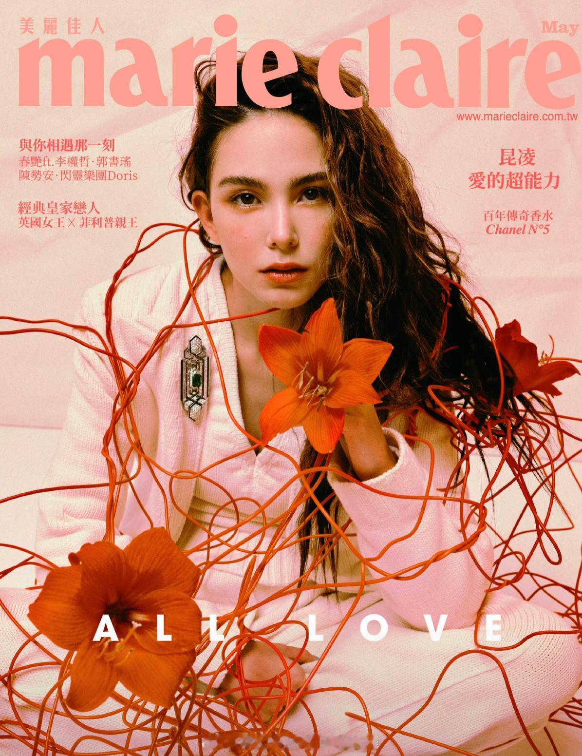 周杰伦 私生子欣赏下天王嫂の美貌  🍓🍓🍓 