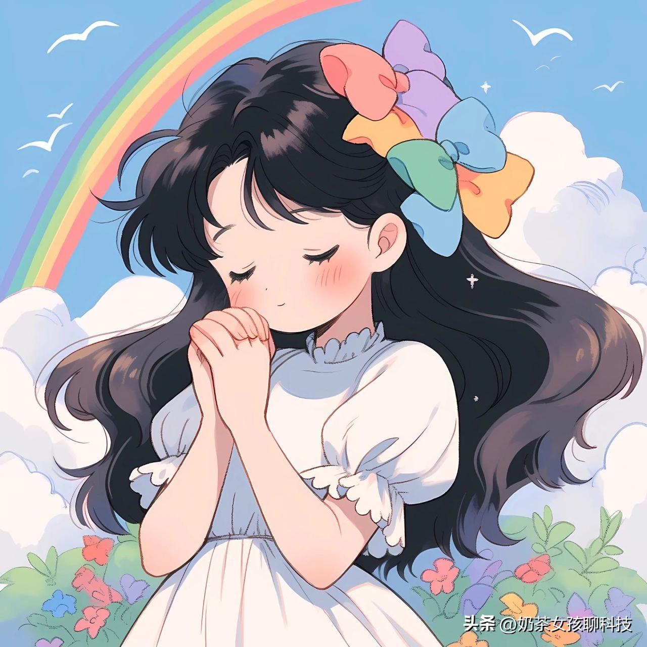 2026年3月31日，
十二星座综合运势相对论

白羊座♈
宜——及时收心
忌—