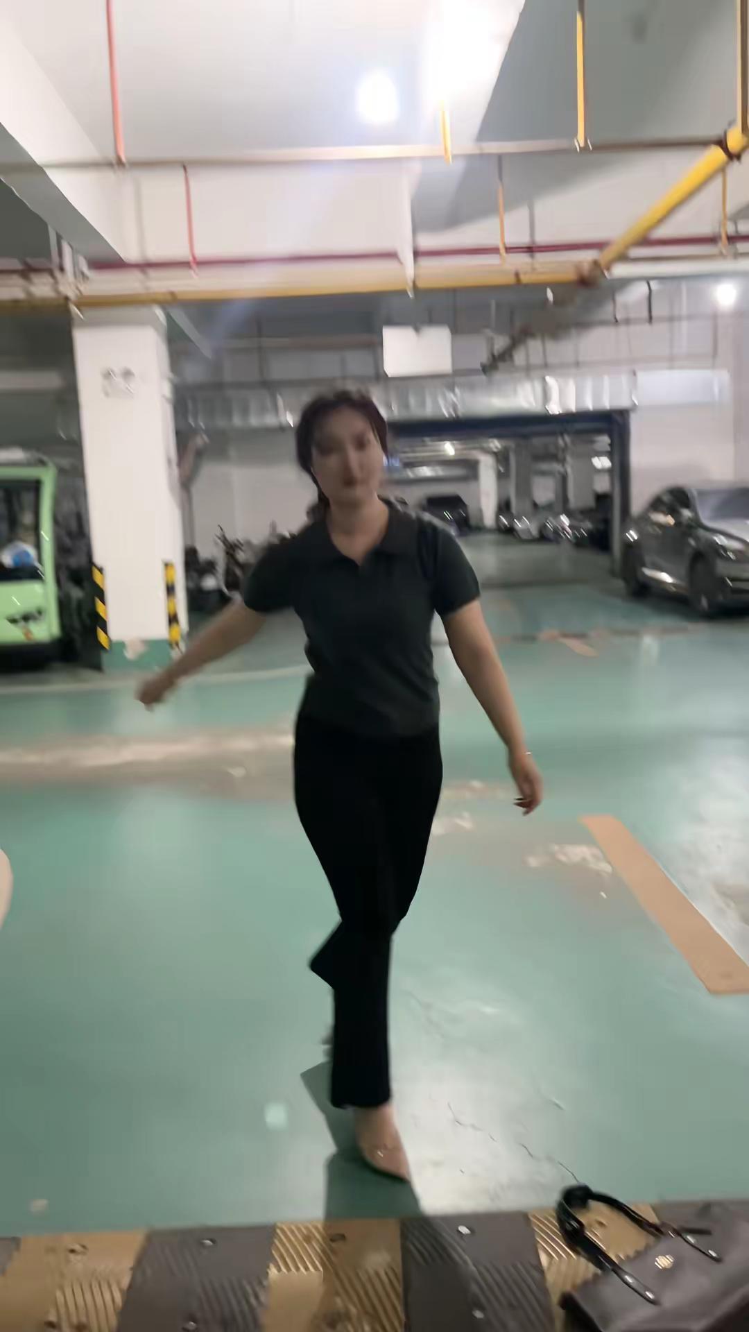 东船与西舫，琴音淼淼于心上