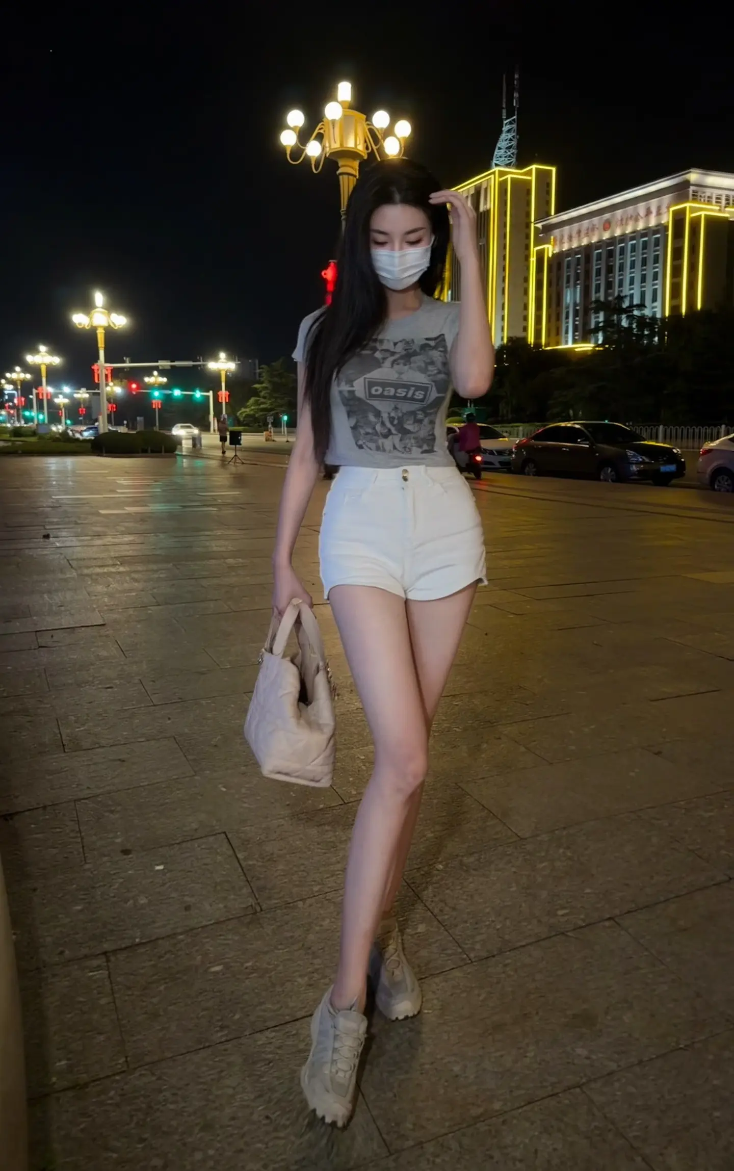 如果柔情有价 我一定买下你的片刻柔情。