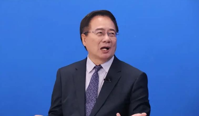 一万颗水雷封锁台海？大陆直接回了五个字：最好布两万颗！这不是嘴硬，是因为全球目前