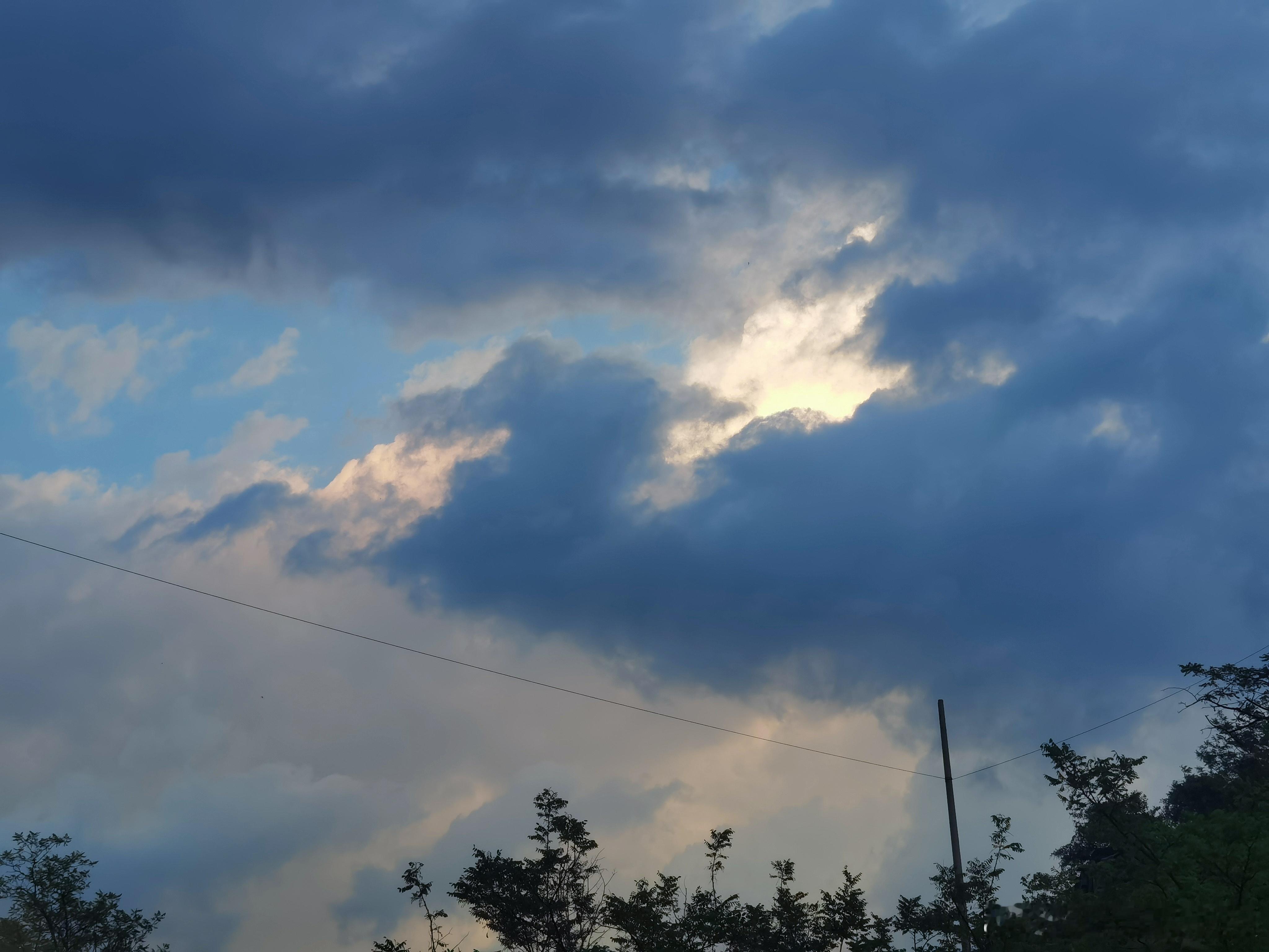 像小马 ​​​