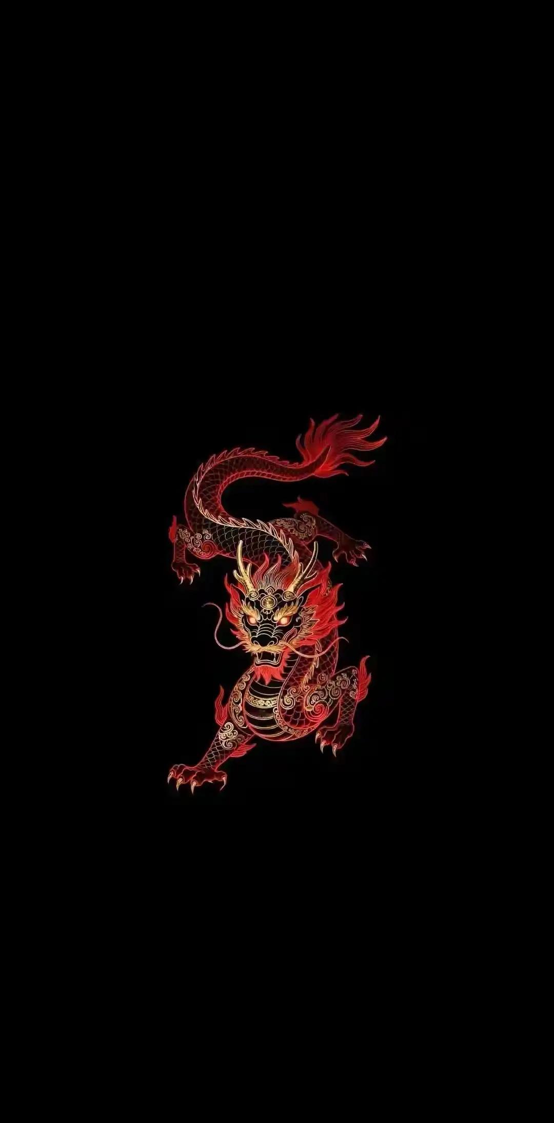 ✨ 《熬：所有横空出世，都是百炼成钢》 ✨
老话常说：滋味是炖出来的，日子是熬出