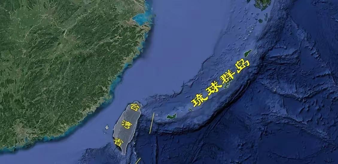 小日本偏偏选这天来，看来是胸有成竹，不怕不怕了
4月17日，小日本这招真的太阴了