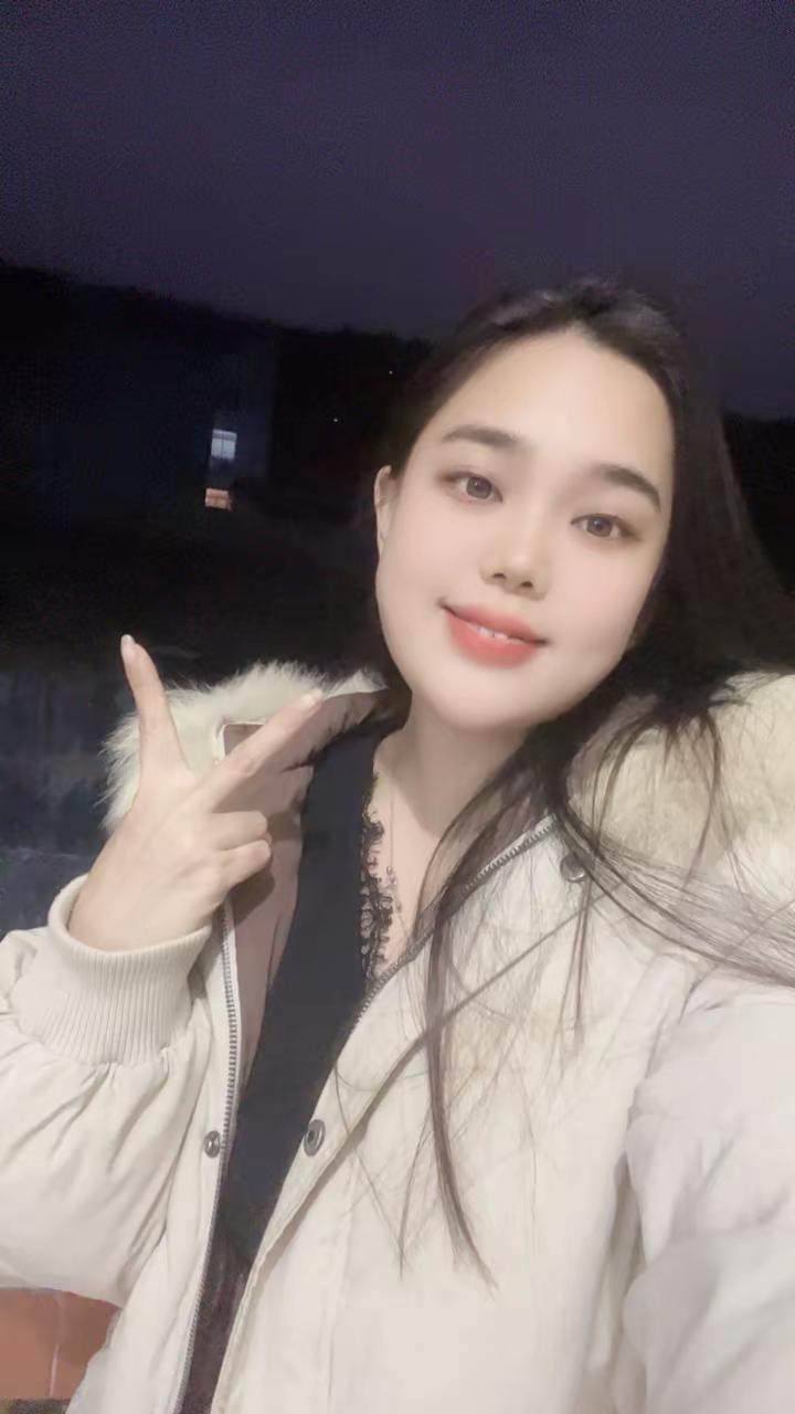 年年岁岁，岁岁年年……