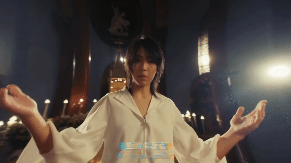 谢少新歌词曲自创   谢少新歌词曲自创的消息让无数RAP爱好者直接心动看得出来，