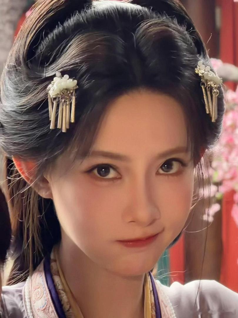 孟子义孟子义孟子义你就素一只萌萌的小猫🐱 