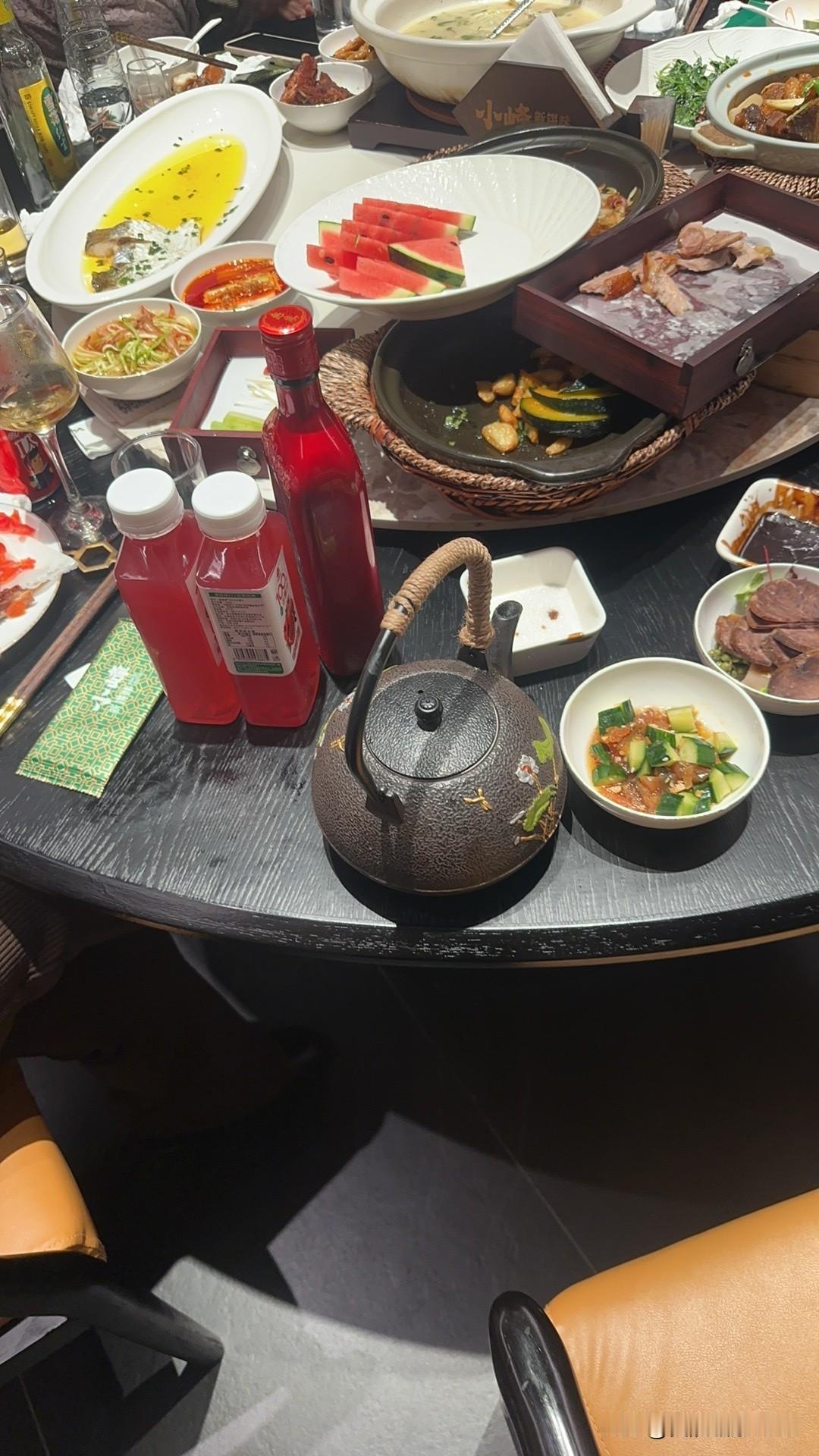 换帅如换刀，卡里克执教曼联取开门红，赢的还是曼城！[捂脸][灵光一闪]