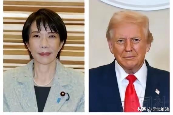日本的态度明朗了，高市早苗直言，她将对因自己言论造成的中日对立，做持续和长期的准