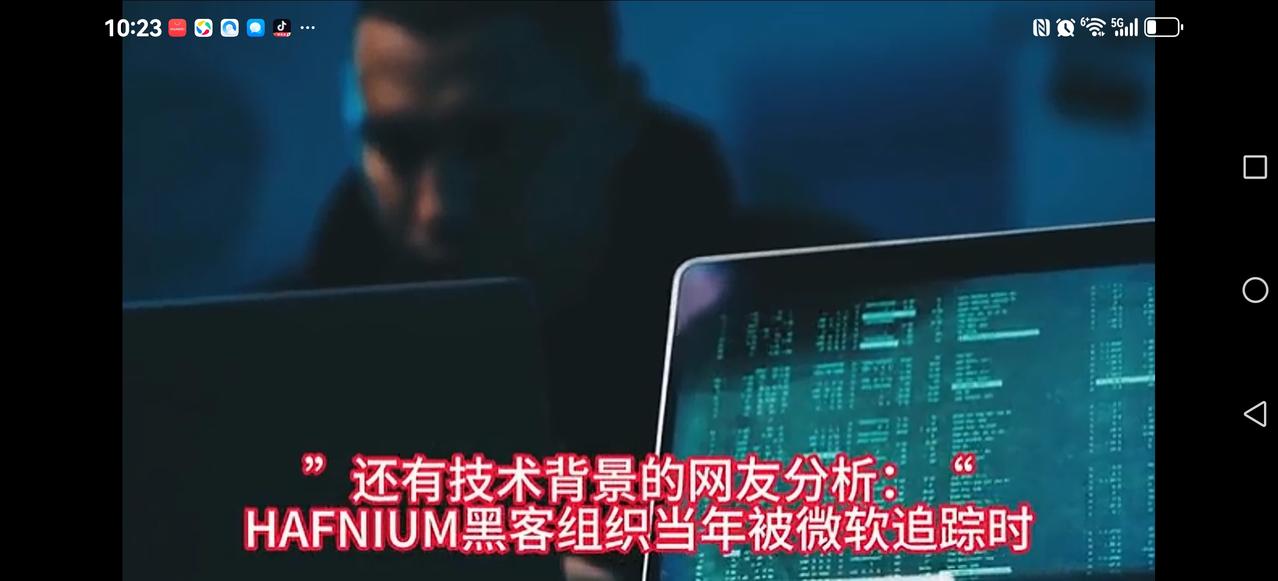 【徐泽伟的欧洲蜜月】
2025年7月
上海IT工程师徐泽伟引渡案 徐泽伟带着妻子
