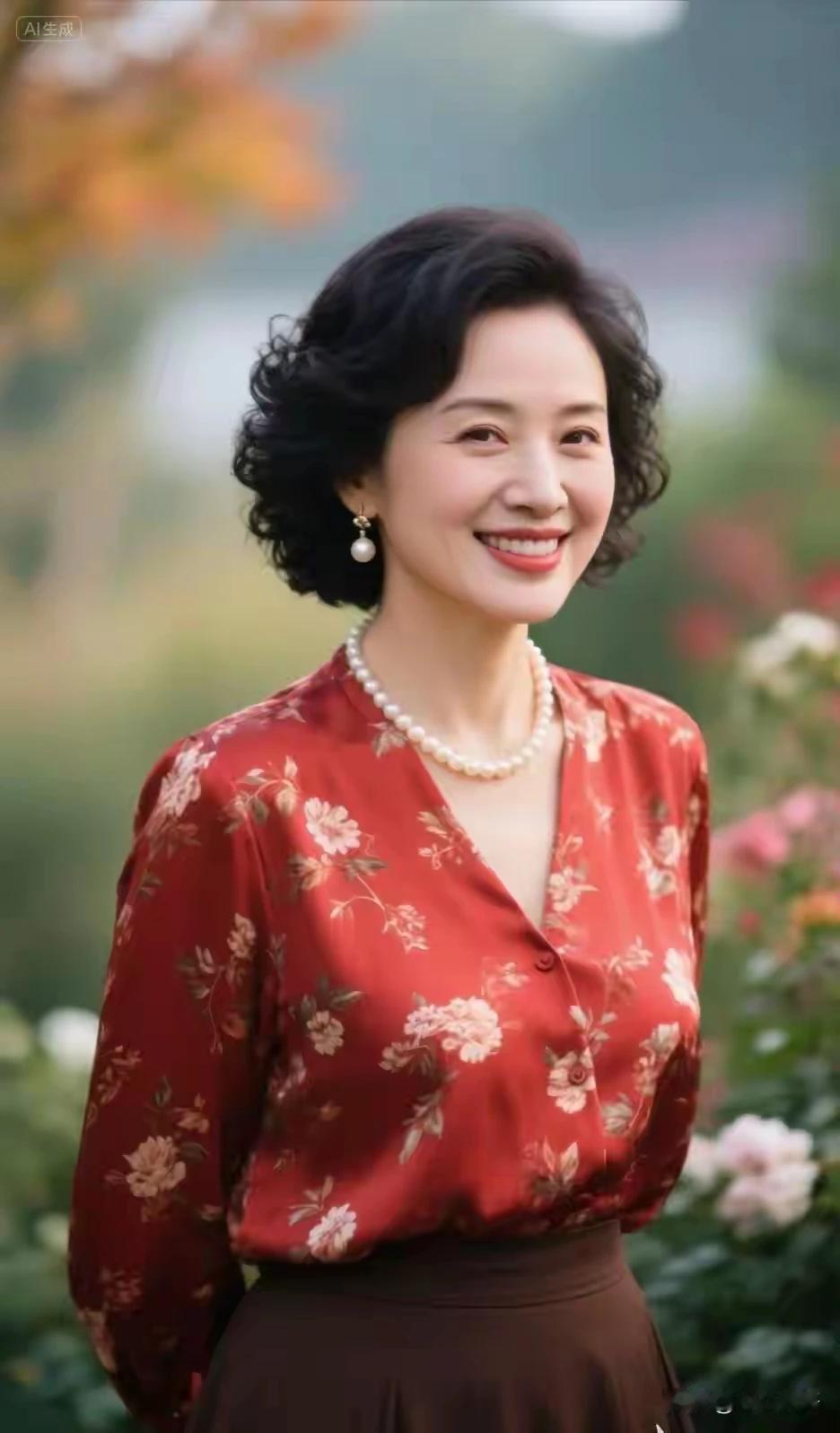 喜怒哀乐写岁月
酸甜苦辣度春秋