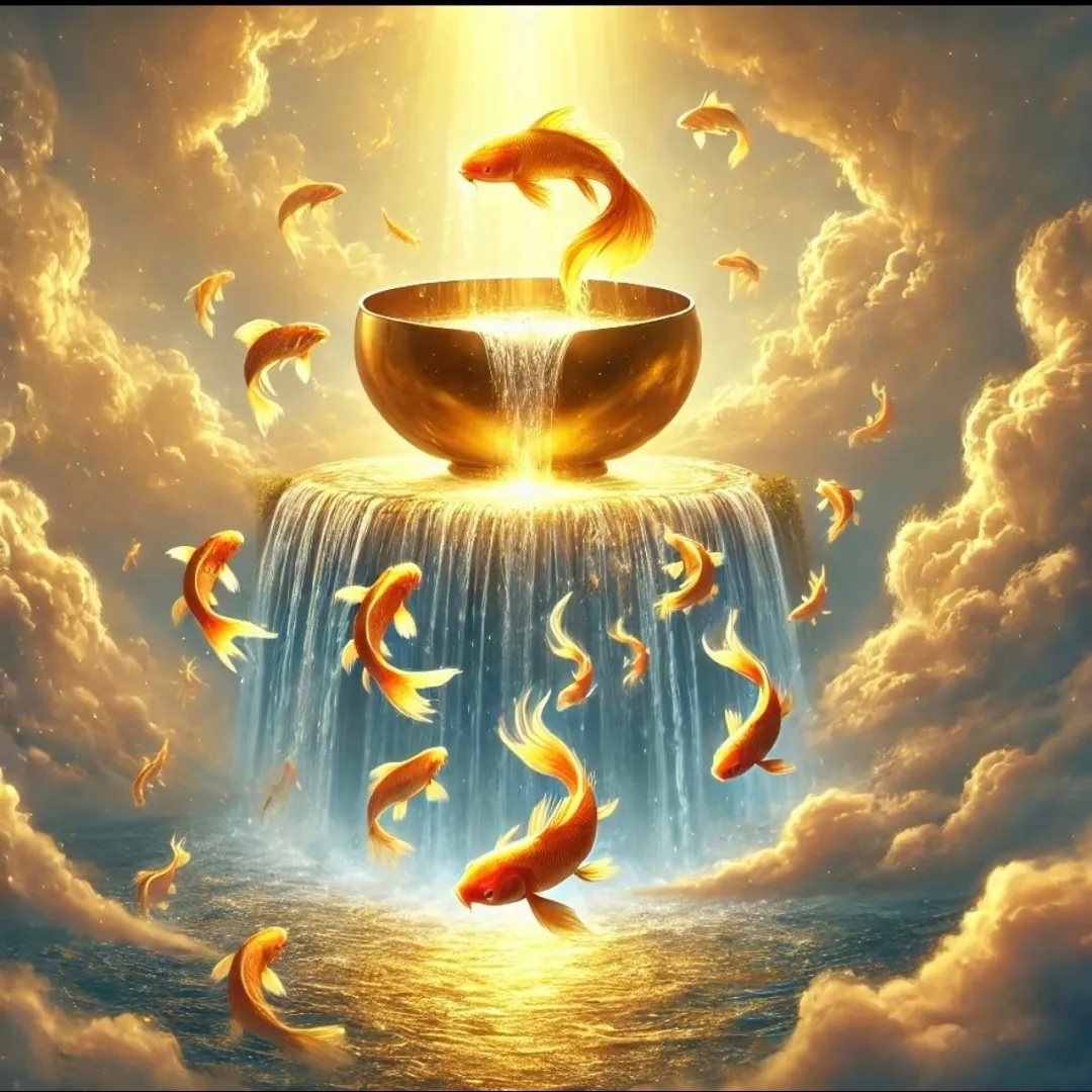 旺上加旺 ​​​
