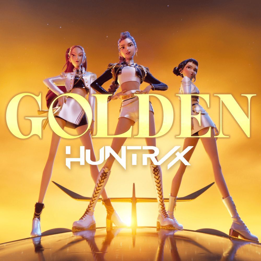 Kpop艺人登上美国pop radio（mediabase）榜最高排名及前十在榜