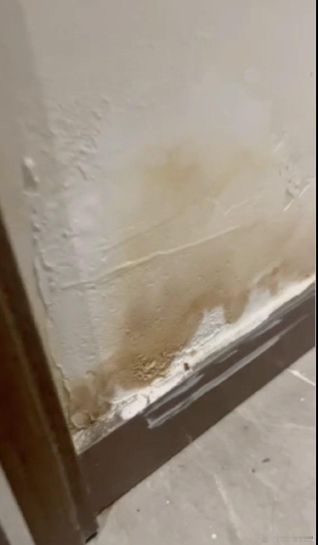 广东人的家装执念有多深 广东人装修，全是外地人都理解不了的"讲究"。装修前必须择
