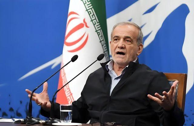 美国毒计出炉！普京发现大事不妙，想拦却拦不住，要靠中方自己了
贸易战按下暂停键，