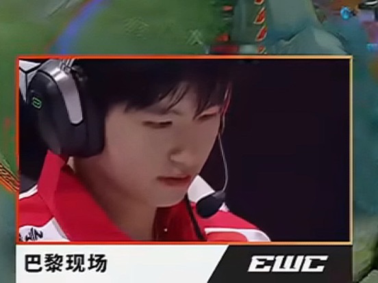 美矣😚😚 