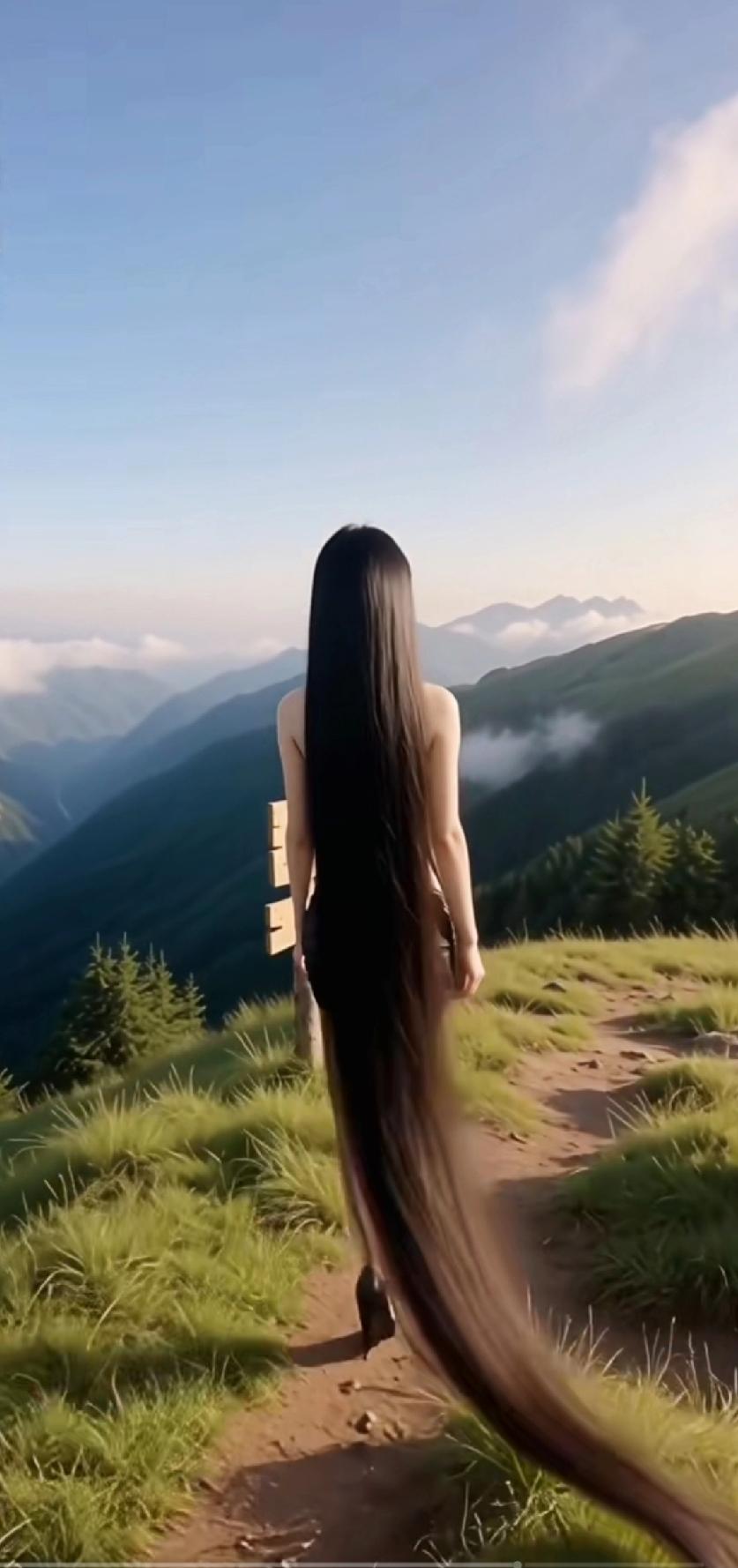 一场寒心的救助
我今年三十六岁，和老公结婚整整10年，两人一起守着家建材店过日子