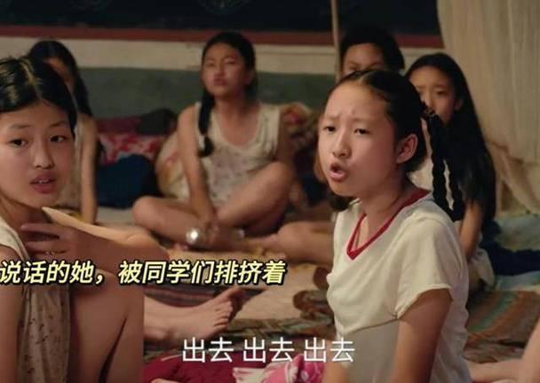 《主角》开播即翻车，核心是魔改原著、人设崩塌、节奏拖沓与选角争议。剧版把秦腔名伶