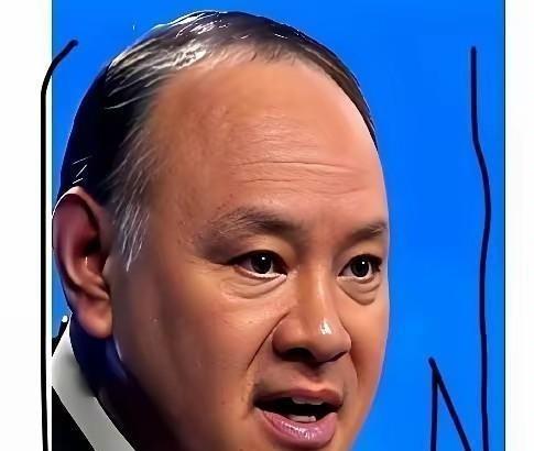 菲律宾防长在香会上亲口说：把日本称为恶棍，是对历史不公，日本是友好邻国。台下没人