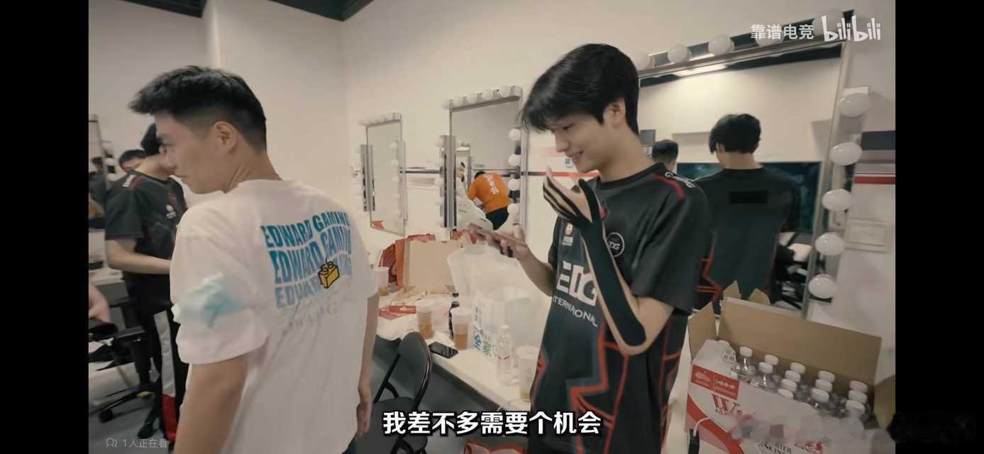 12121 梦琪的少女时代 