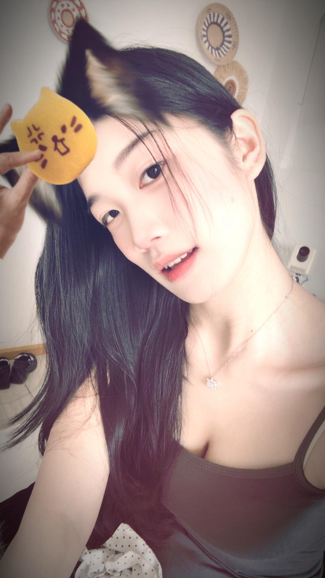 不要想那么多 想我就可以了