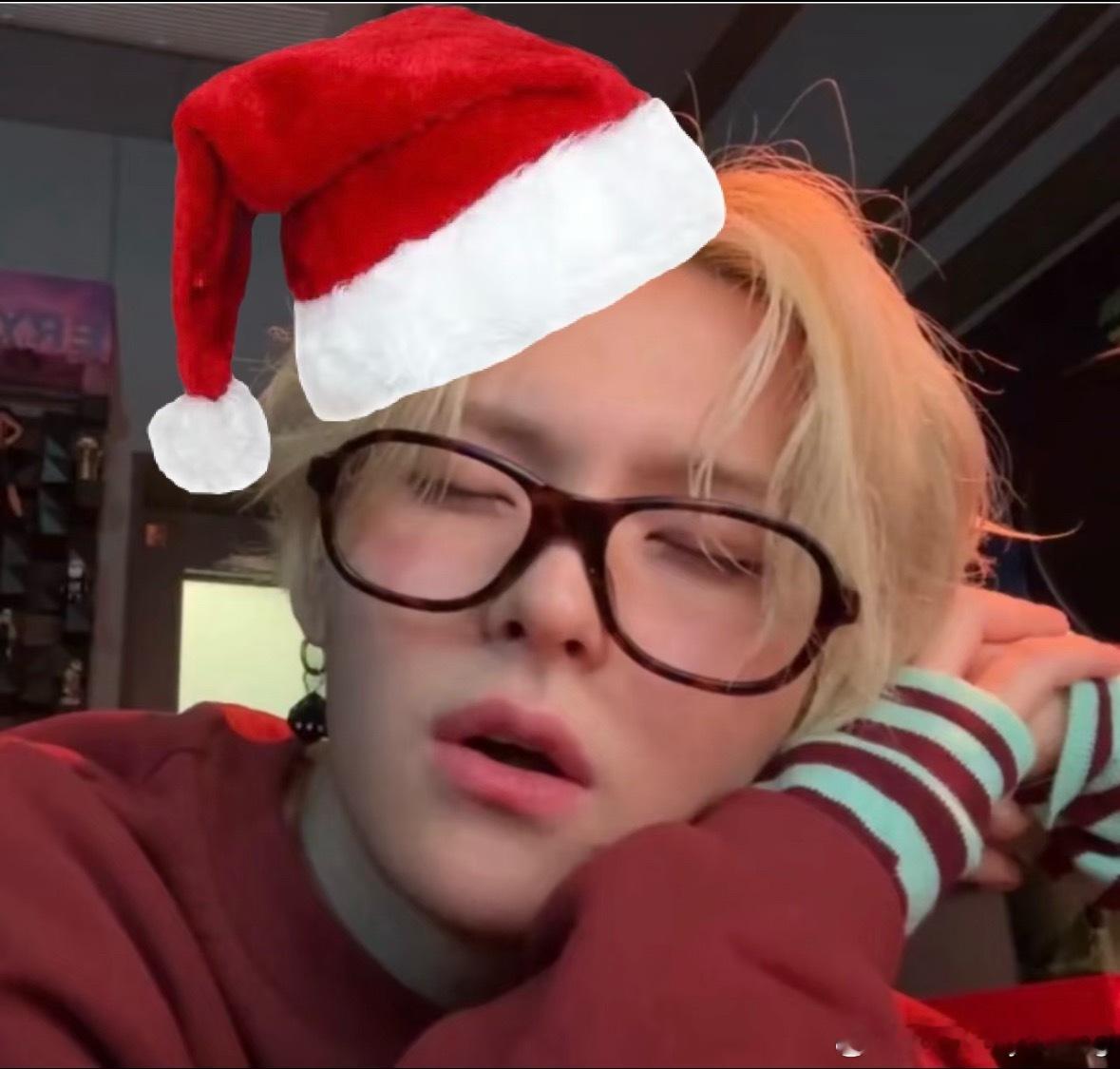 确定几年后要让我家这只笨猫服兵役么我怕他被人欺负啊 