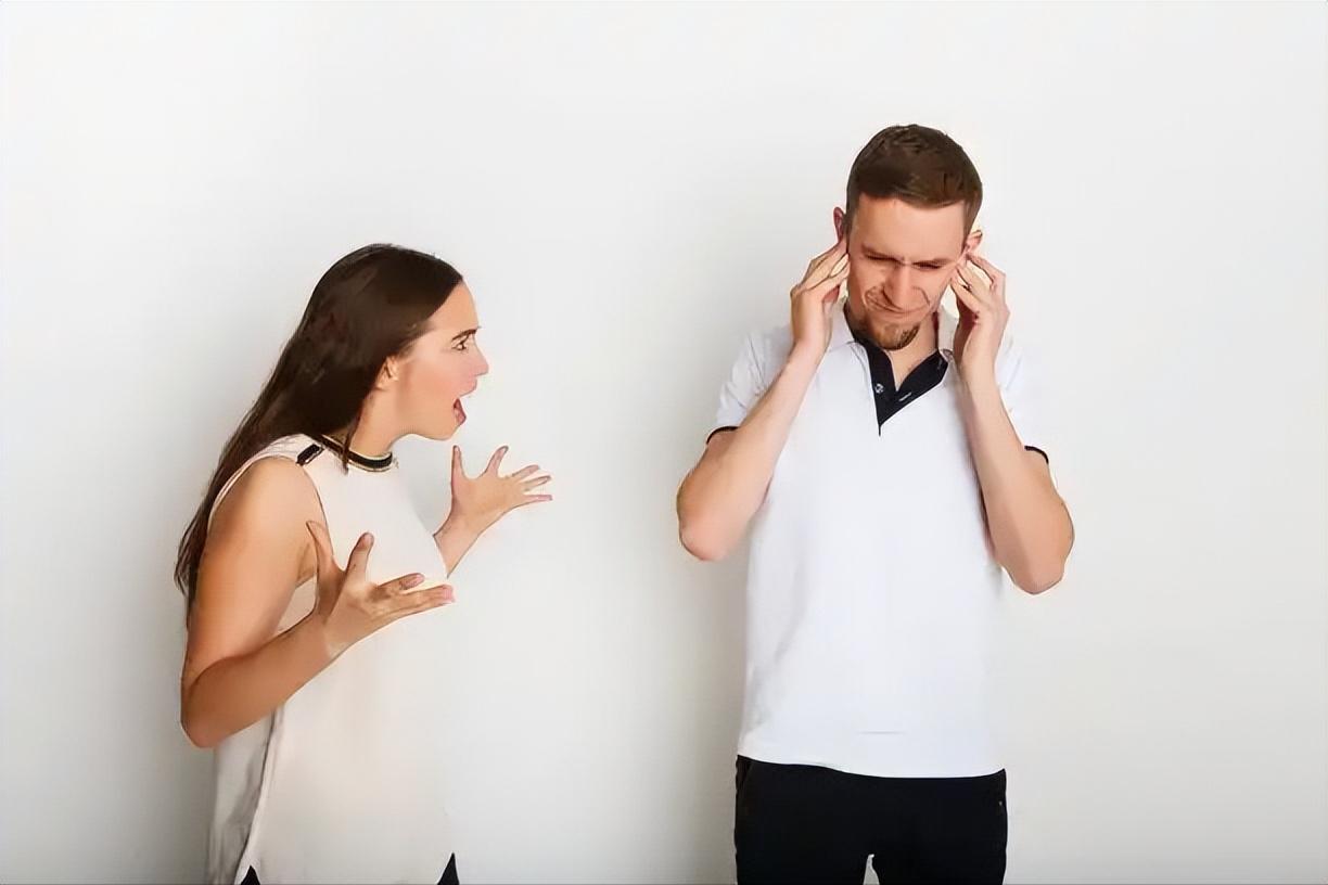 【一个“强硬”的小方，想要强，先助阳，要想久，必助气！】




人到了中年有不