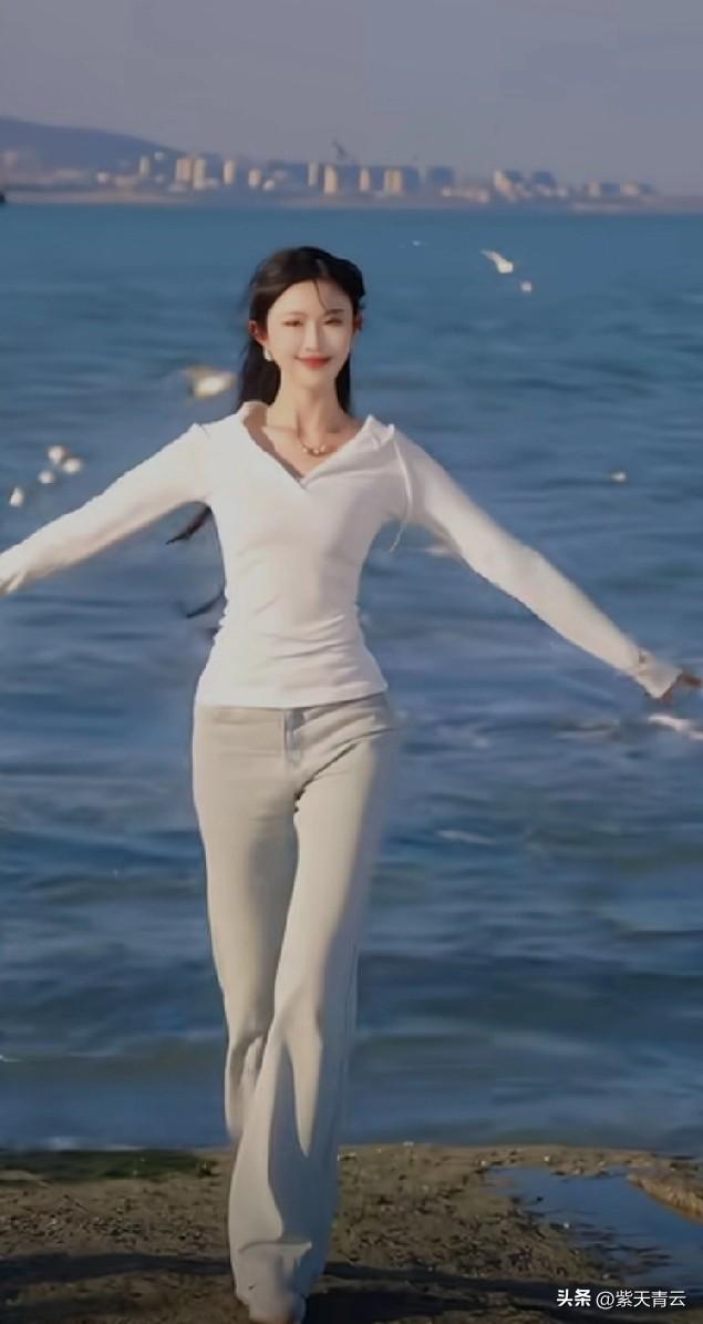 好好活。
不是逞强，不是硬撑，
是接纳自己的不完美，
是珍惜眼前的光阴，
是把每