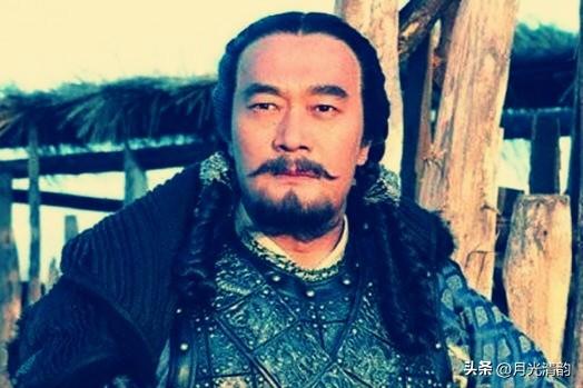 公元946年十二月十日，后晋将领杜重威策划了一场震动朝野的投降行动。当天，他召集