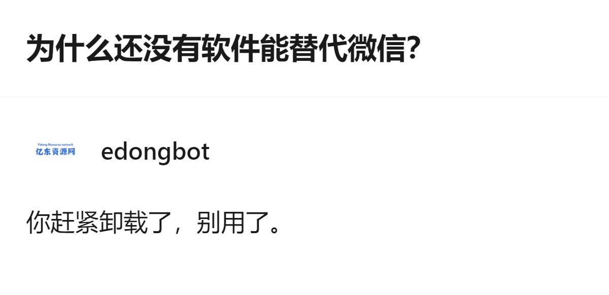 现在的人真的太会搞反差了，表面上是软萌甜妹，背地里居然是能把自己的生活过成爽文的