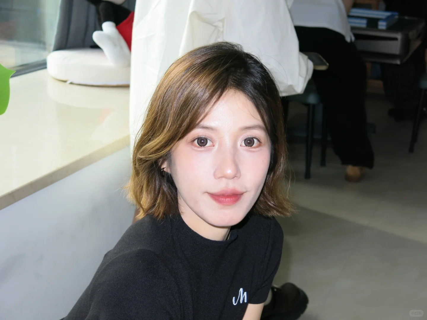 😡快！拿出你的人生照片跟我比一比！📷