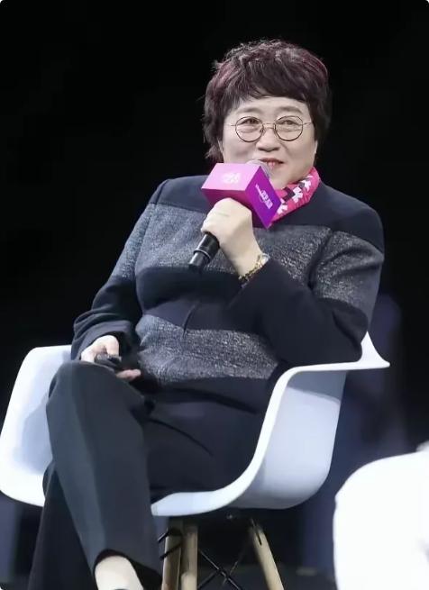 一位性学专家非常现实的话：“男人想活得长久、身体好，秘诀其实很简单：心里一直有喜