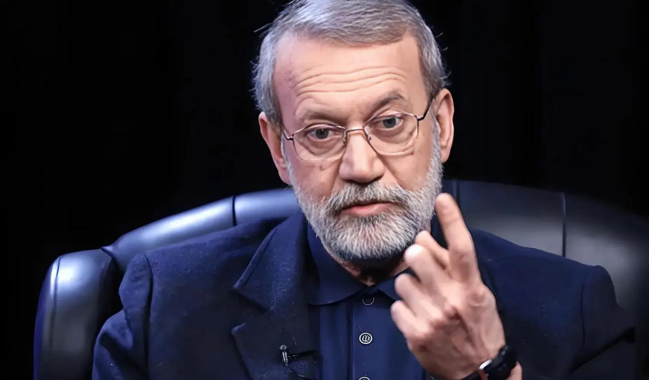 美军将领被俘？伊朗这步棋让特朗普压力山大！

6月10日晚，伊朗突然宣布：在一次