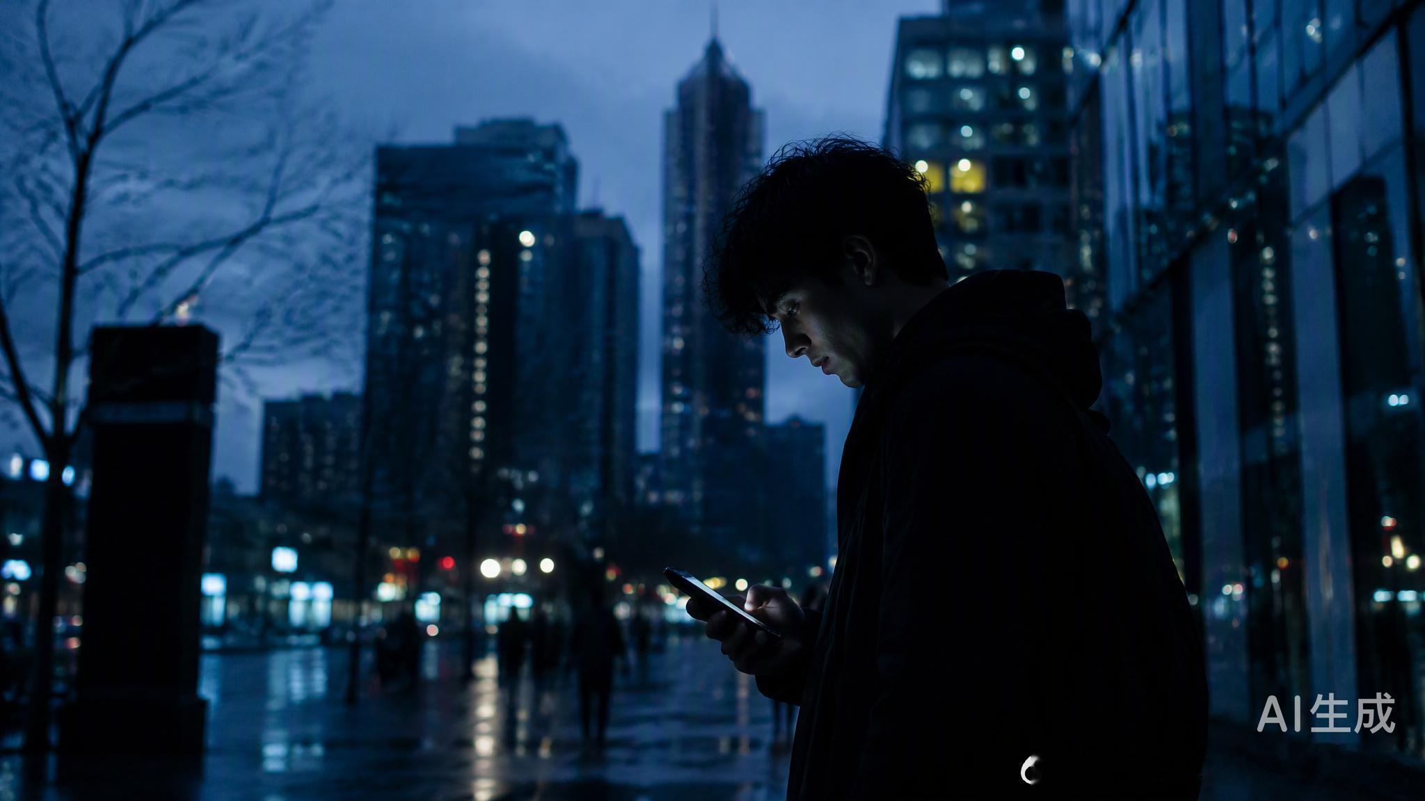 iPhone17涨价倒计时iPhone 17涨价倒计时，让人心头一紧的并不是那即