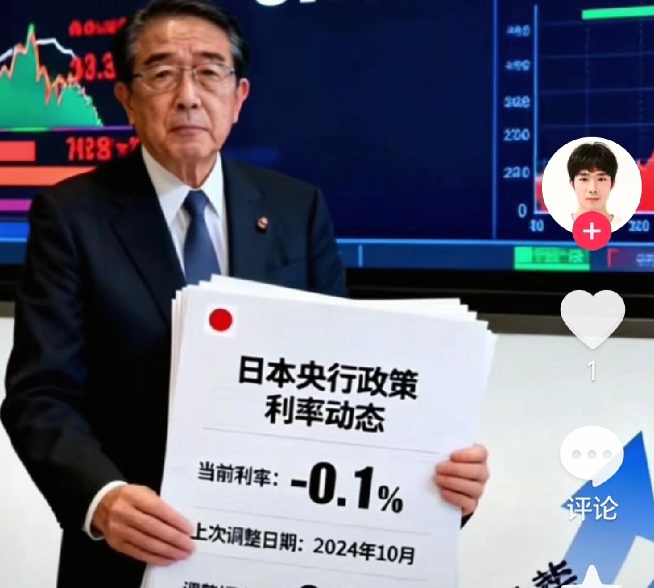 12月19日15时要闻速览（综合版）
 
国内焦点
 
1. 海南封关首日平稳运