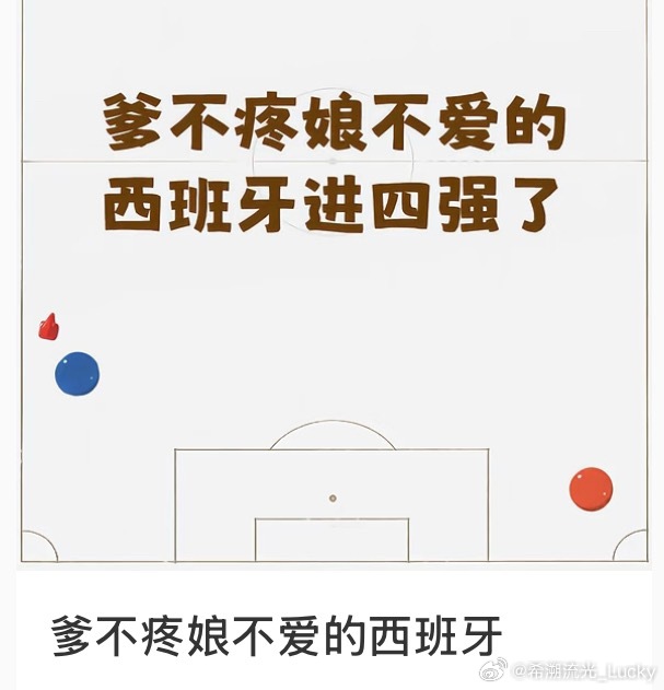 保持蠕动！yamal生日怎么一直在球场上过…18岁的亚麻世界杯四强19岁的亚麻在