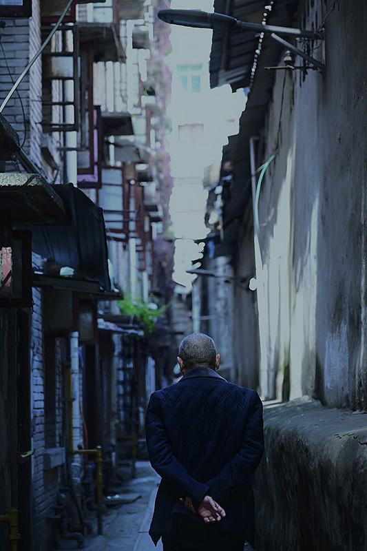 作者加速成长计划学习书法和绘画的意义何在? 说起学书法的初衷，早先总想着练出一手