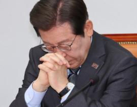 朝鲜嫌弃韩国没有诚意，李在明直接把诚意摆在了桌子上，这次韩国不仅把防范朝鲜的驻军