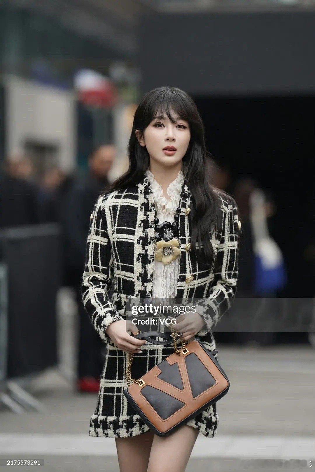 这个是G社生图吗，谁相信[哆啦A梦害怕] ​​​