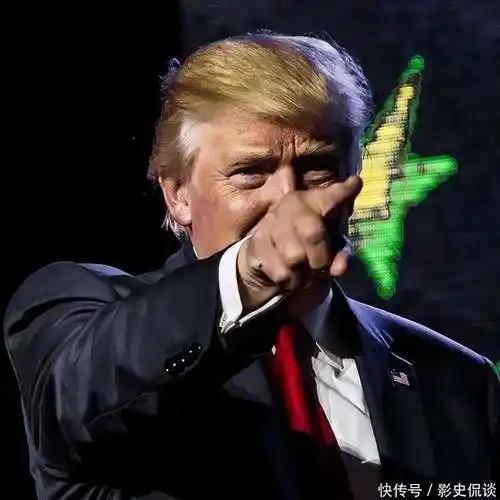 伊朗三板斧，美军扛得住吗？
 
目前伊朗专注打击三大目标。
第一个是美国在中东的