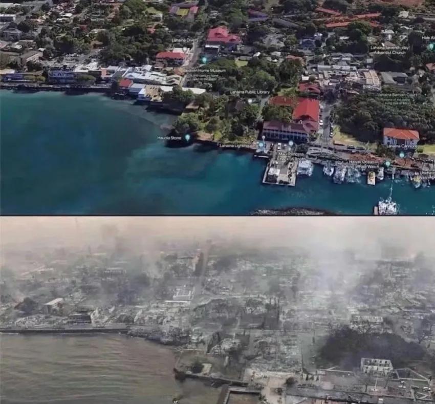 微软创始人比尔盖茨，亚马逊创始人贝索斯，流行歌后Lady Gaga，好莱坞影帝威