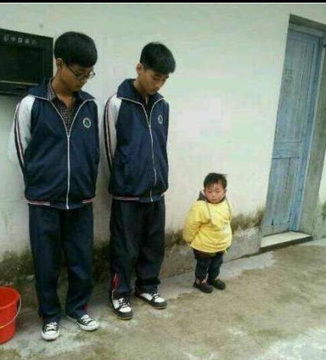 学生不写作业，老师一直罚站孩子，孩子直接厌学。谁对谁错？

不写作业—罚站—厌学